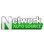 Network Auto Source llc