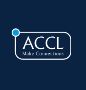 Active Communication Company Ltd