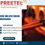 Professional Network Cabling Services in Mississauga