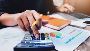 outsourced accounting India - Network leaf