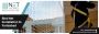 Bird Net Installation in Faridabad with Free Consultation