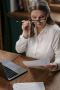 Review Paper Writing Services