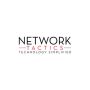Network Tactics