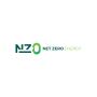 Net Zero Energy Australia | Sustainable Energy Solutions 
