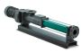 Chemical Dosing Pump Manufacturers in Mumbai, Maharashtra