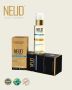 Buy NEUD Premium Beauty & Personal Care Products Online in I