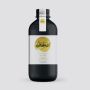 Pure Vanilla Extract 