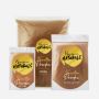 Organic Vanilla Powder