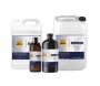 Vanilla Extract