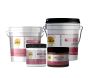 Pure Vanilla Paste – Rich, Aromatic & All-Natural!