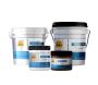 Pure Vanilla Paste for Sale – Elevate Your Baking! Pure Vanilla Paste for Sale – Elevate Your Baking!