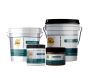 Buy Vanilla Paste in Australia – Pure & Premium Quality!