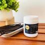 Vanilla Bean Paste