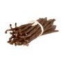 ‎Vanilla Pods