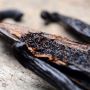 Vanilla Seeds