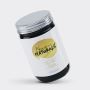 Organic Vanilla Bean Paste