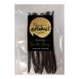 Vanilla Beans UK