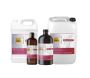 Vanilla Extract