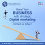 Best Digital Marketing in Tirunelveli Best Digital Marketing in Tirunelveli