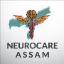 Best Neurologist & neurosurgeons in Guwahati