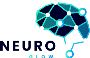 OCD Treatment Centers North Texas - Neuroglow