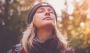 What is Ketamine Therapy - NeuroGlow Clinic