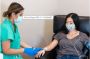 Find Ketamine Therapy For Anxiety Disorders TX - NeuroGlow C