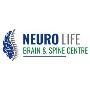 Best Brain Hemorrhage Treatment in Ludhiana