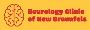 Neurology Clinic of New Braunfels