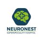 Trusted & Experienced – Best Neurosurgeon in Pimpri Chinchwa