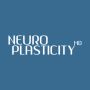 Find Hope and Healing with Ketamine Therapy