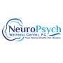 Experienced Anxiety Therapist in Virginia | NeuroPsych4U