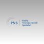 Pacific Neuropsychiatric Specialists