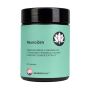 Stress-relieving Supplements - Neuro Realm
