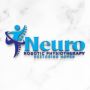Sports injury treatment in Ranchi - Neuro Robotic Physiother