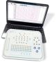 Unlocking the Secrets of the Brain: The EEG System.