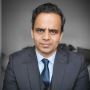Best Orthopedic Doctor in Thane – Dr. Bharat Shinde
