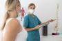 Advanced Spine Treatments in Thane for Optimal Recovery