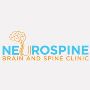 Safe & Effective Minimal Invasive Spine Surgery in Thane