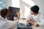 Surgical Solutions for Pain in Thane