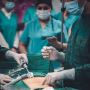 Expert Care Awaits You at Neurospine Thane