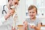 Specialized care for children's spinal health