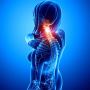 Say Goodbye to Back Pain with Neurospine Thane