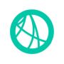 Neuroute: Clinical Trials Powered by AI