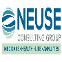 Green Insurance Agency