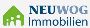 NEUWOG Immobilientreuhand u Liegenschaftserrichtungs GmbH