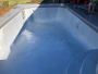 Nevada Pool Care | Pool Cleaning Service in Las Vegas