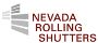 Nevada Rolling Shutter Inc.