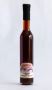 Raspberry White Balsamic Vinegar