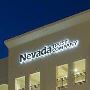 Nevada Trust Company